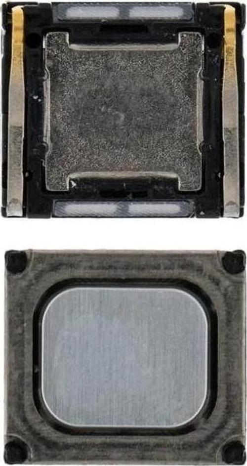 Xiaomi Redmi K30 Uyumlu Iç Kulaklık M1912G7BE M1912G7BC