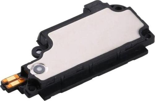 Xiaomi Redmi K30 Uyumlu Buzzer Hoparlör M1912G7BE M1912G7BC