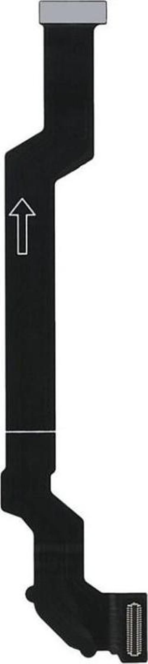 Xiaomi Redmi K30 Pro Uyumlu Ekran LCD Ara Film Flex M2004J11C