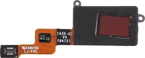 Redmi K30 Pro Parmak İzi Okuyucu Home Tuşu