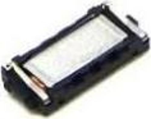 Kdr Zte Blade V6 İç Kulkalık