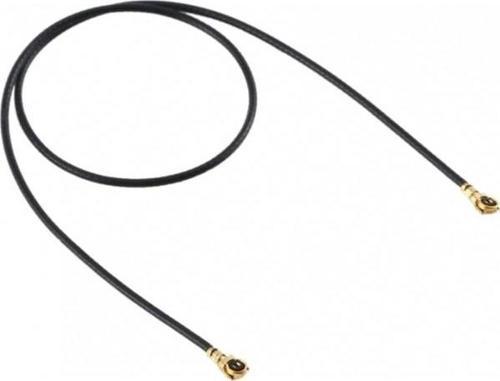 General Mobile Gm5 Plus Anten Sinyal Kablosu