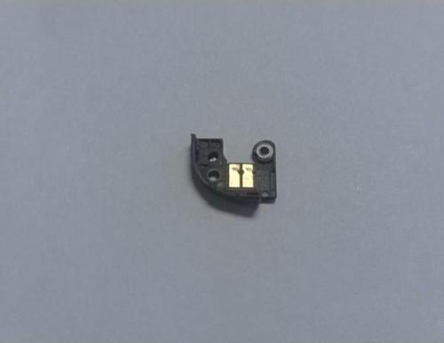 General Mobile Gm8 Orj Wifi Anten Film Kapağı ( Resimdeki Ürün )
