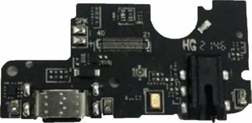 General Mobile GM22 Uyumlu Bordlu Şarj Soketi