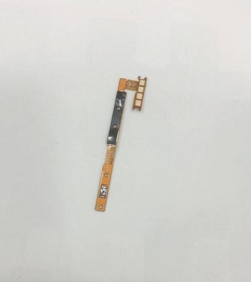 General Mobile Gm 24 Pro Power On Off Yan Ses Film Flex
