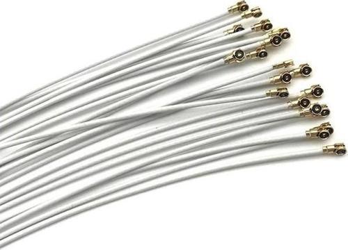 Samsung Galaxy A30S A307F Ile Uyumlu Wifi Kablo