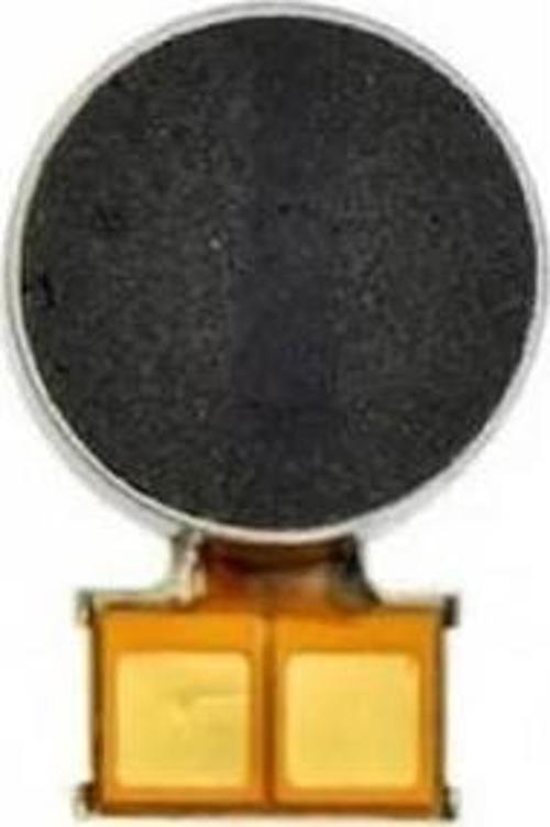 Samsung Galaxy A31 A315F Ile Uyumlu Titreşim Motoru