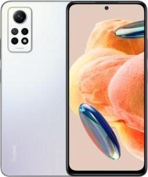Yenilenmiş REDMI NOTE 12 PRO 8GB+256GB -A Kalite- Kutup Beyazı