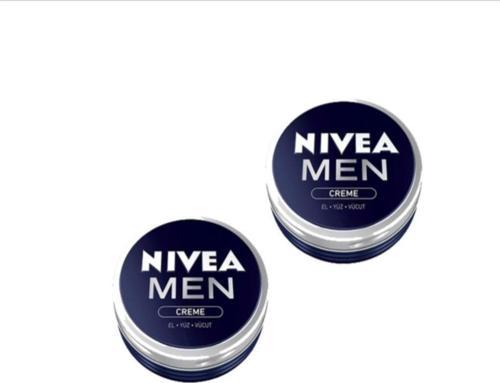 Men  Krem 30 ML-2