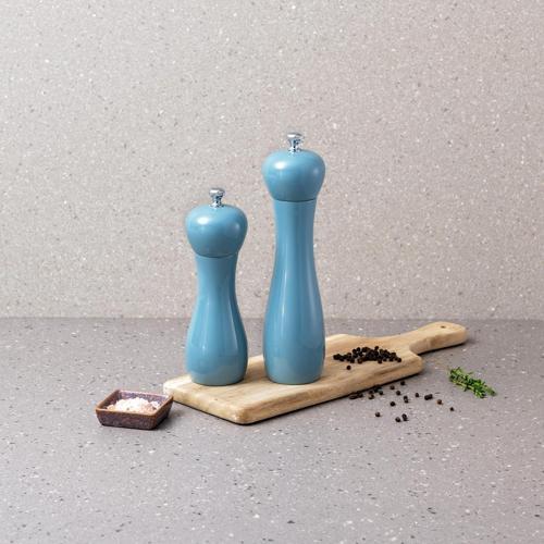 Soft Değirmen 22 Cm