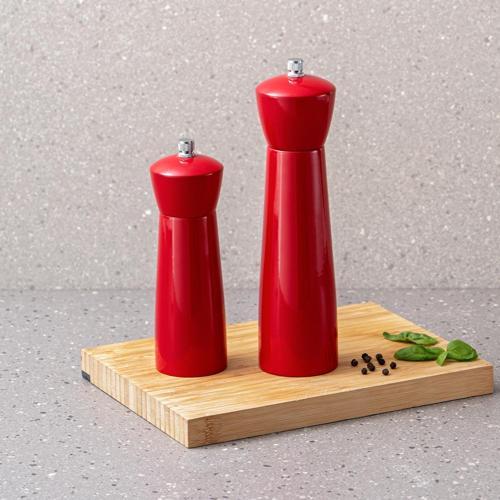 Unıque Değirmen 15 Cm