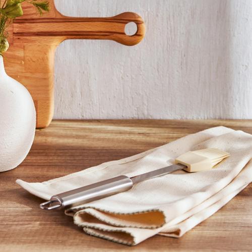 Modern Yumurta Fırçası