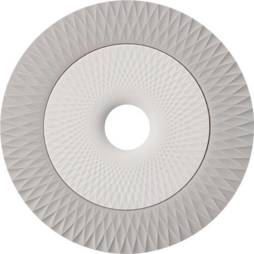 Soft 2 Parça Silikon Nihale