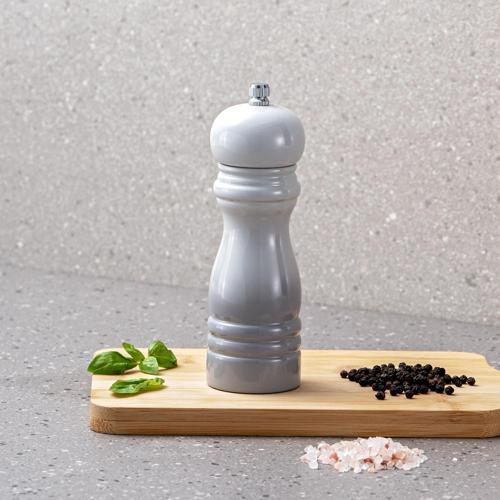 Smart Değirmen 16 Cm