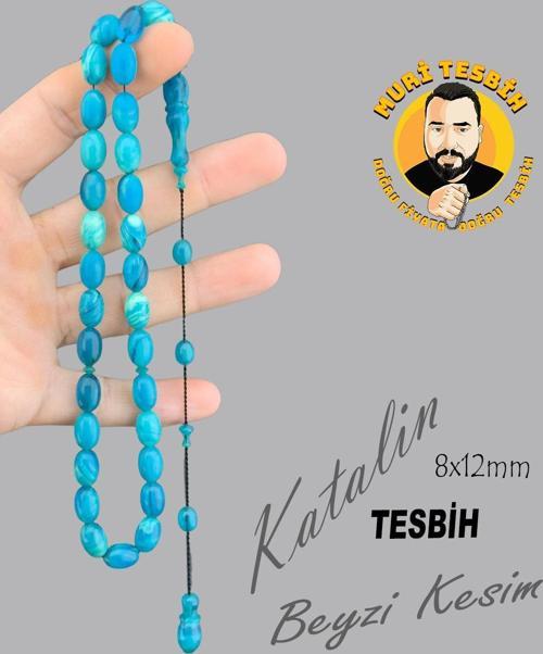KATALİN BEYZİ KESİM 8X12