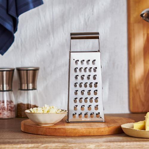 Modern Rende 20 Cm