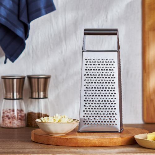 Modern Rende 23 Cm