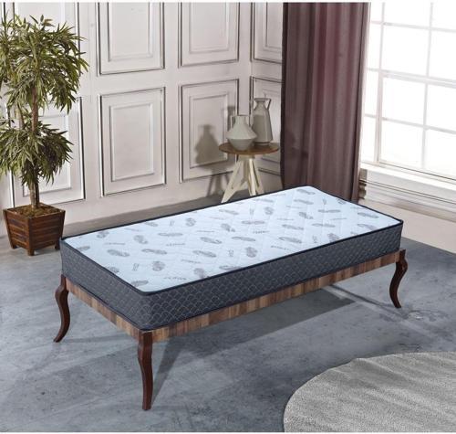 Nil Ortapedik Pocket Yaylı Yatak 90 X 190