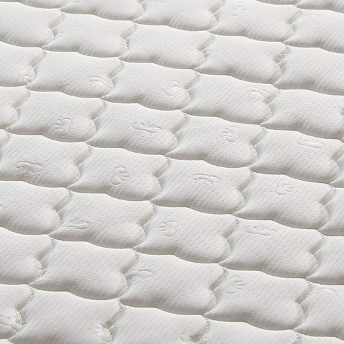 Relaxia Tek Kişilik Ortapedik Yatak 140 X 200