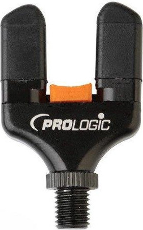 Prologıc One Way Rod Rest 1pcs