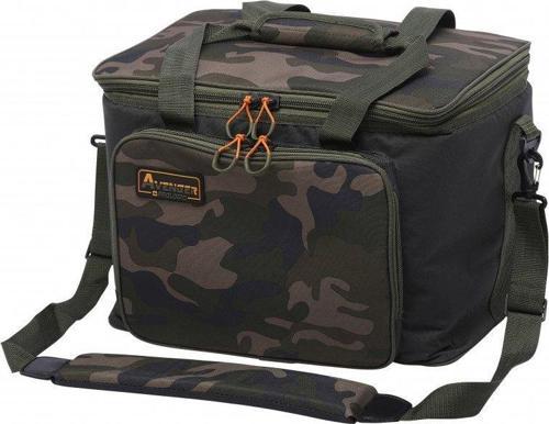 Avenger Cool Bag