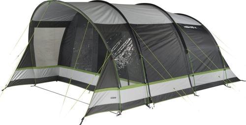 Garda 4 Kişilik Kamp Çadırı