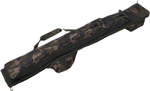 Avenger Padded Holdall 10' 3+3 Rod Çanta