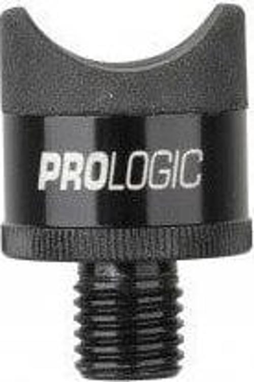 Prologıc Rod Mate Rod Rest