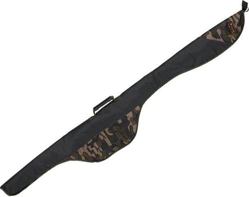 Avenger Padded Rod Sleeve 10' 1 Rod Çanta