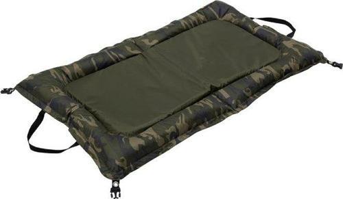 Avenger Pro Beani Unhooking Mat 135X90 cm