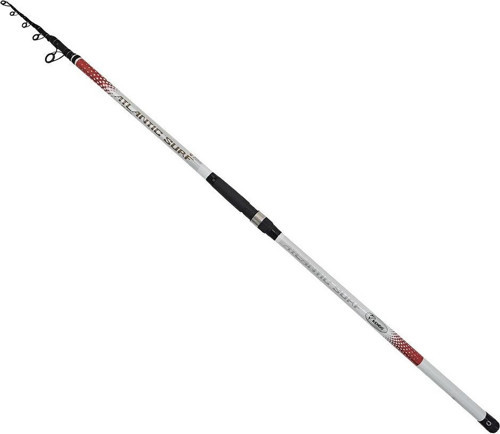 Atlantic Surf 4.20m 100-250gr Olta Kamışı