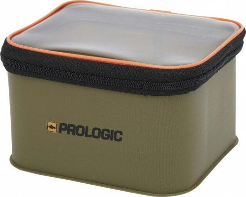 Storm Safe Accessory Pouch 22X14X17CM