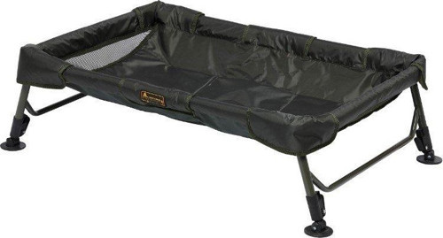 Avenger S/S Cradle Medium 90X60 cm