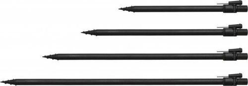 Prologıc Telescopic Power Bankstick 110-180 cm Ayak