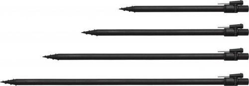 Prologıc Telescopic Power Bankstick 40-60cm Ayak