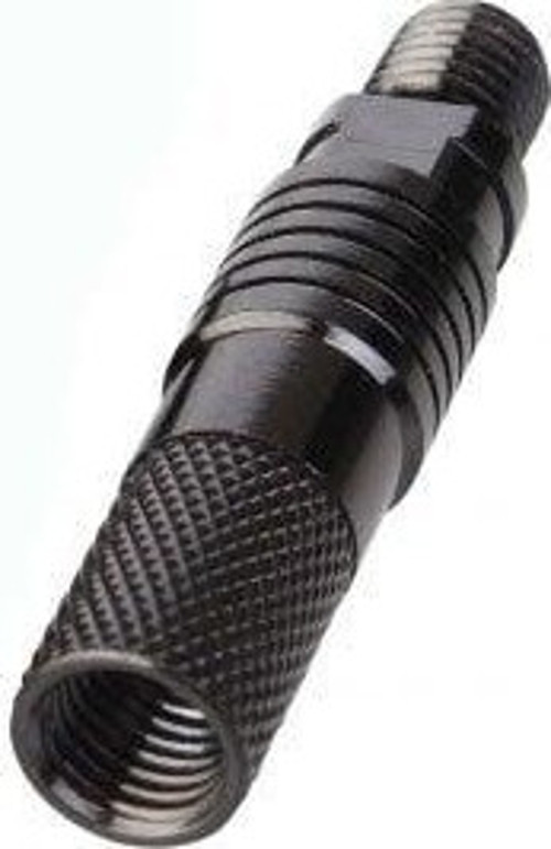 Black Night Quick Release Medium 1 Adet