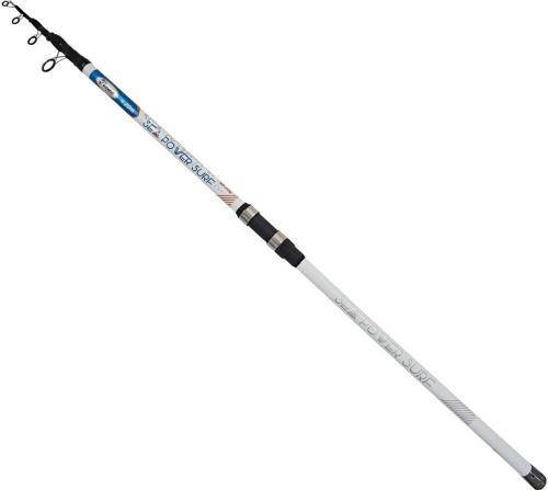 Sea Power Surf 4.20m 100-250gr Olta Kamışı