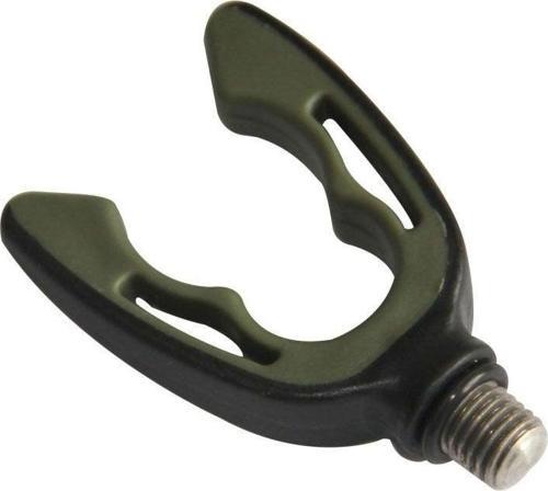 Twin Control Rod Rest 1 Adet