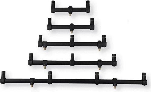 Prologıc Buzzerbar 3 Rod 1 Adet (Width 46.5 cm) Sehpa