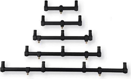 Buzzerbar 4 Rod 1 Adet (with 60.5cm) Sehpa