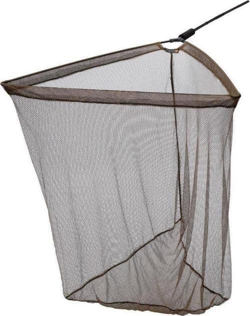 C2 Element FS Landing Net&Float 42'' 6'/180 cm