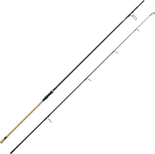 C2 Element XD (Slim Cork) 12 ft 360 cm 3,5 lbs 2 Parça Sazan Kamışı