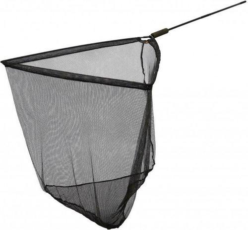 C3 Fulcrum Landing Net&Net Float 42'' 6FT/180 CM Camo 2 Parça