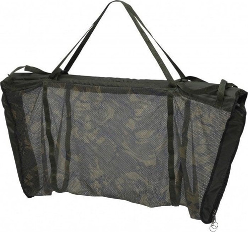 Camo Floating Reatiner- Weigh Sling (122x55 cm)