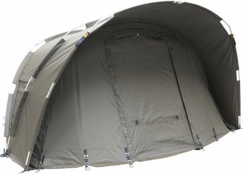 Commander T-Lite Bivvy 2 Man Çadır
