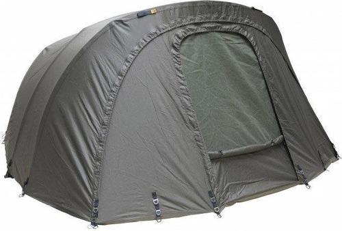 Commander T-Lite Bivvy Overwrap 1 Man Çadır Aksesuarı