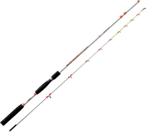 Deep Walker 270cm 300g Tekne Kamışı