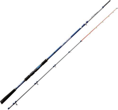 FF Blue Deep 250cm 150g Tekne Kamışı