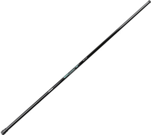 G-Force Tele Pole 400 cm Fiber Uzatma Kamışı