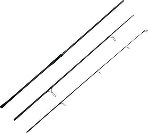 C-Series 13FT 390 cm 3.5 lb 3 Parça